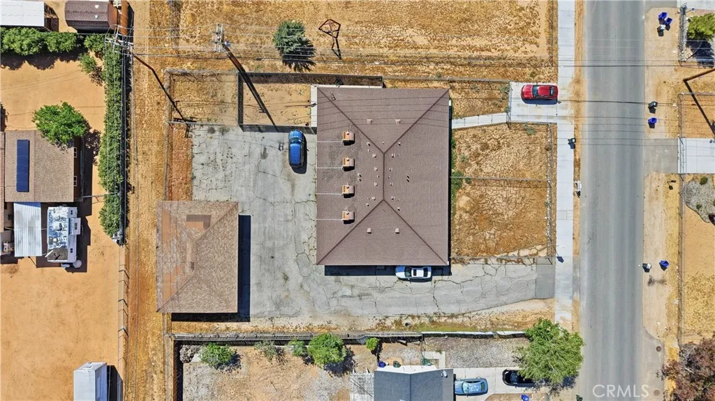 Additional image 87 of 21739 Panoche Road, Apple Valley, CA 92308