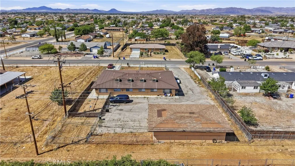 Additional image 91 of 21739 Panoche Road, Apple Valley, CA 92308
