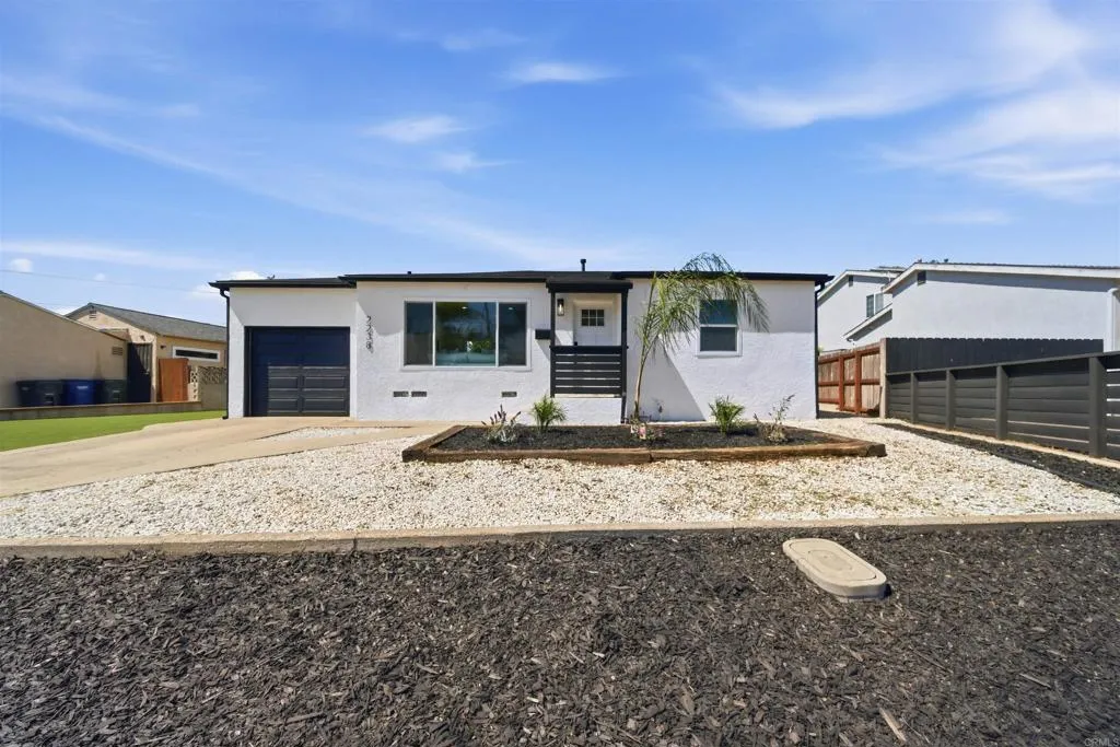 Additional image 55 of 2238 Charles Way, El Cajon, CA 92020