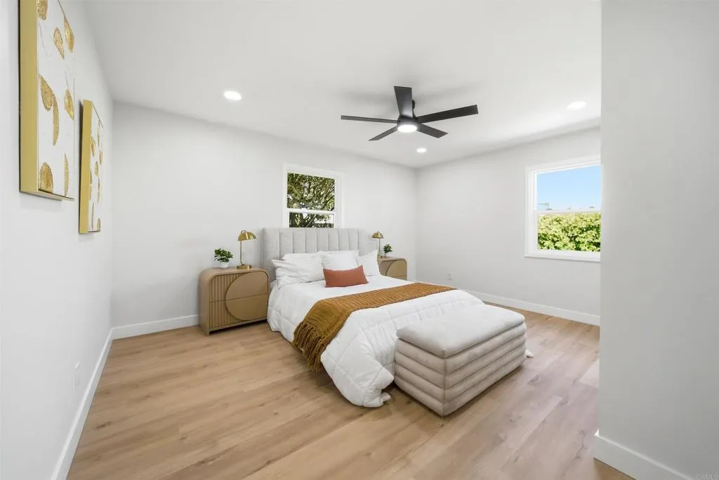 Additional image 43 of 2238 Charles Way, El Cajon, CA 92020
