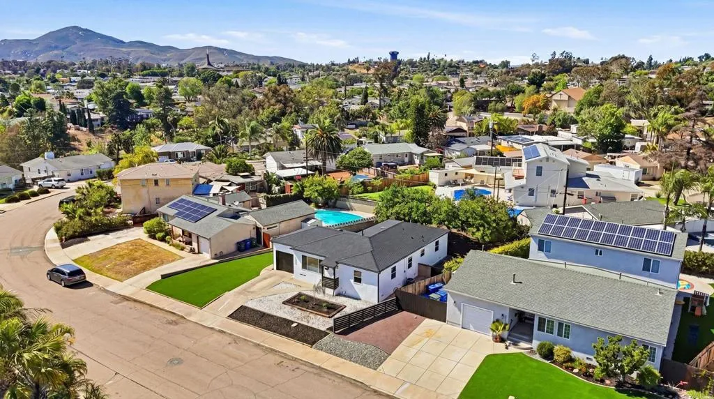 Additional image 68 of 2238 Charles Way, El Cajon, CA 92020