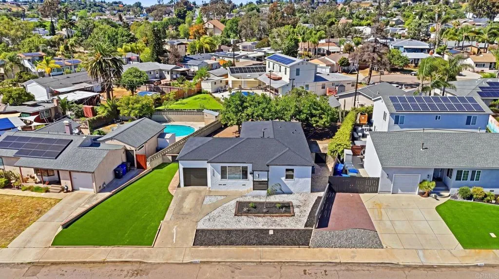 Additional image 66 of 2238 Charles Way, El Cajon, CA 92020