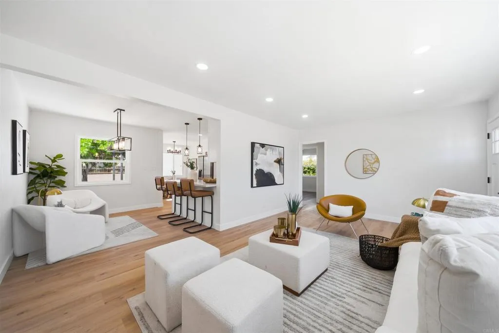 Additional image 36 of 2238 Charles Way, El Cajon, CA 92020