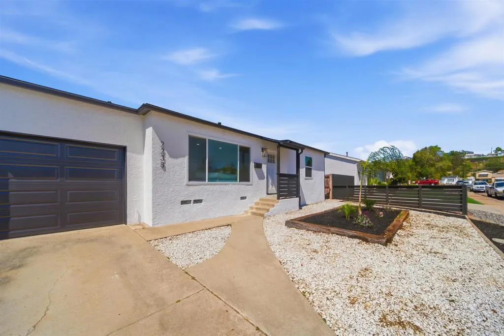 Additional image 58 of 2238 Charles Way, El Cajon, CA 92020