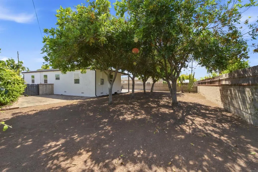 Additional image 65 of 2238 Charles Way, El Cajon, CA 92020