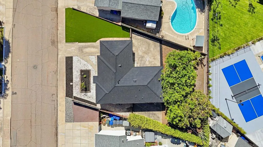 Additional image 69 of 2238 Charles Way, El Cajon, CA 92020