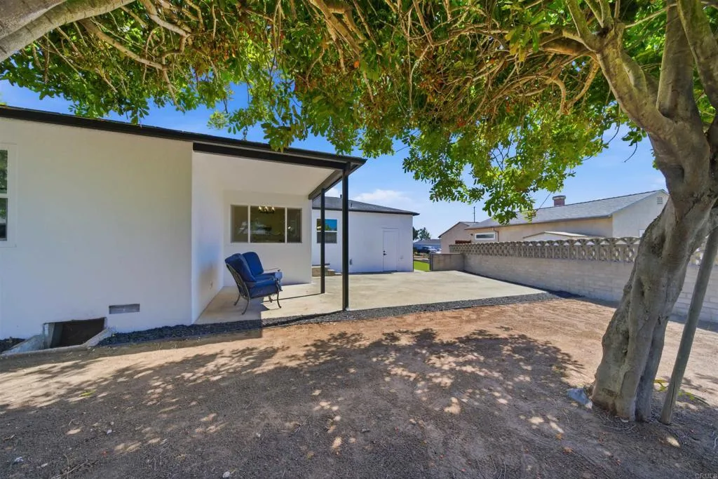 Additional image 63 of 2238 Charles Way, El Cajon, CA 92020