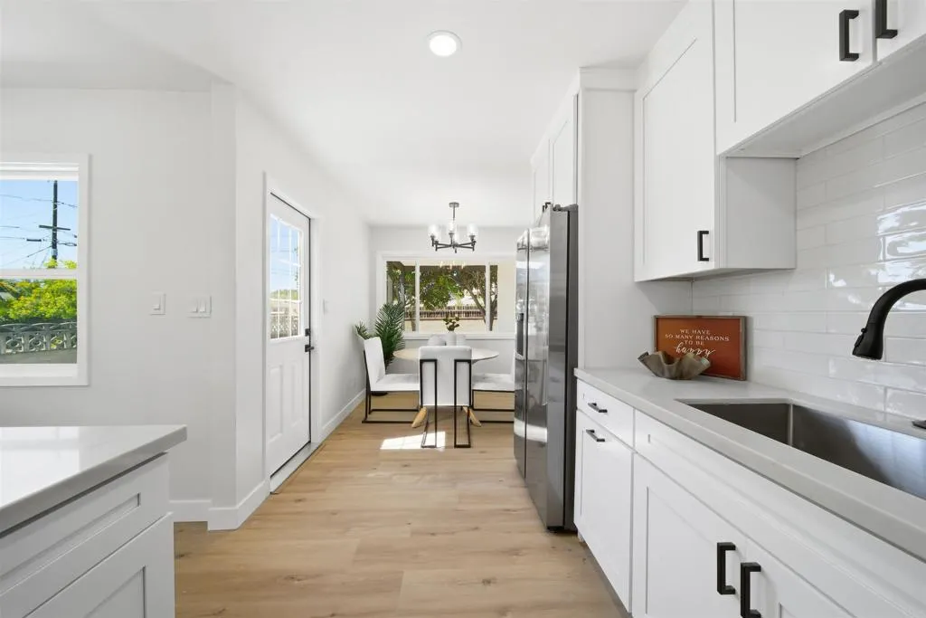 Additional image 40 of 2238 Charles Way, El Cajon, CA 92020