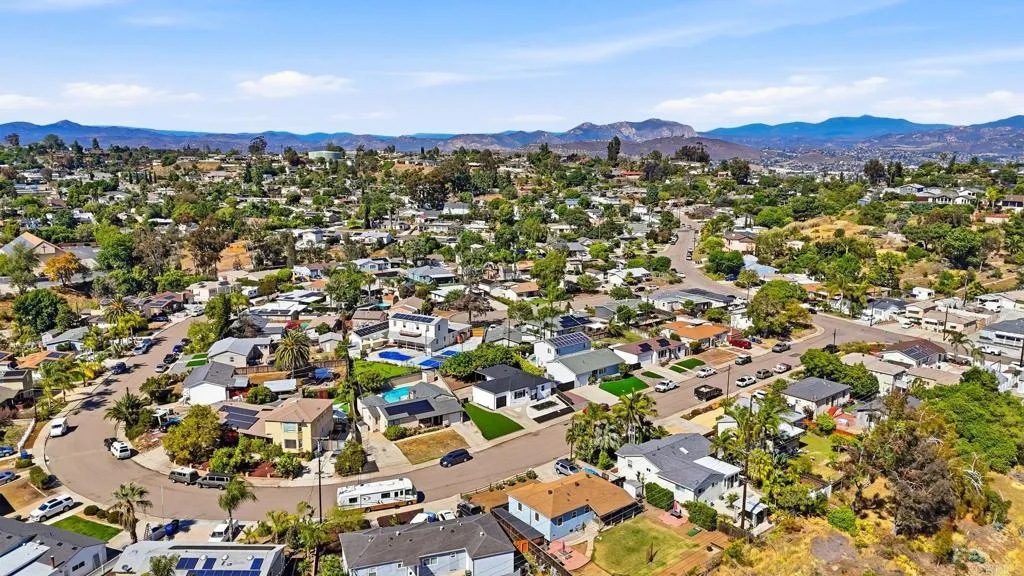 Additional image 72 of 2238 Charles Way, El Cajon, CA 92020