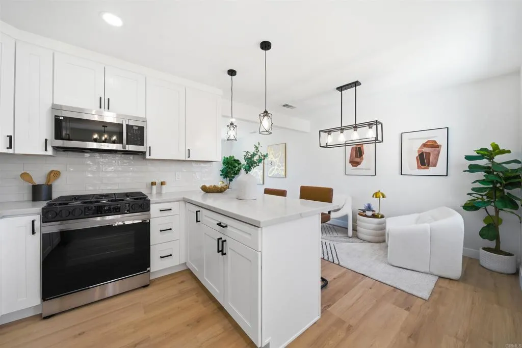 Additional image 41 of 2238 Charles Way, El Cajon, CA 92020
