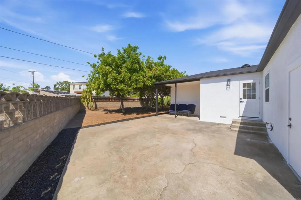 Additional image 59 of 2238 Charles Way, El Cajon, CA 92020