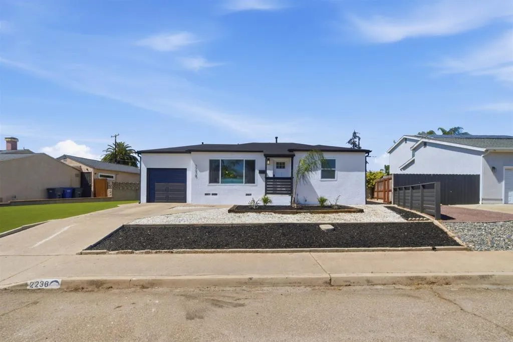 Additional image 57 of 2238 Charles Way, El Cajon, CA 92020