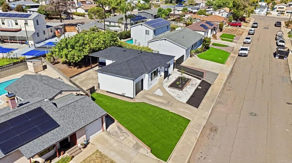 Additional image 67 of 2238 Charles Way, El Cajon, CA 92020