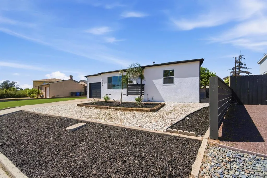 Additional image 56 of 2238 Charles Way, El Cajon, CA 92020