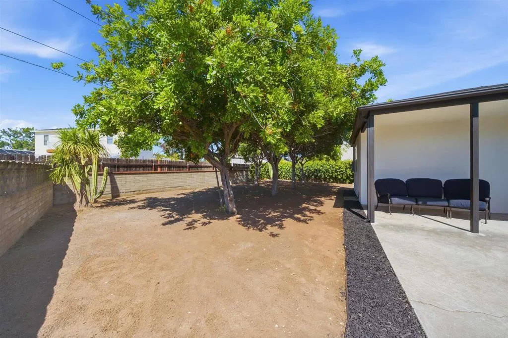Additional image 61 of 2238 Charles Way, El Cajon, CA 92020