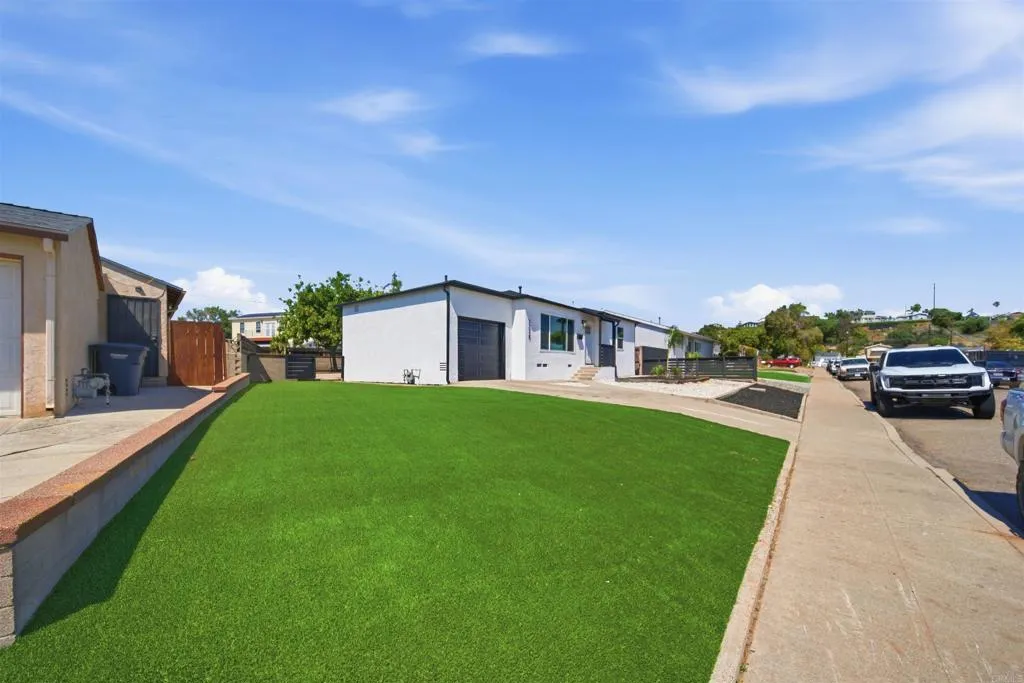 Additional image 54 of 2238 Charles Way, El Cajon, CA 92020
