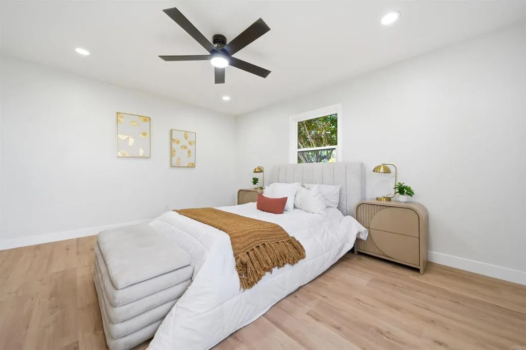 Additional image 44 of 2238 Charles Way, El Cajon, CA 92020
