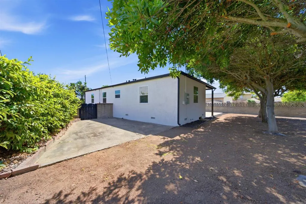 Additional image 28 of 2238 Charles Way, El Cajon, CA 92020