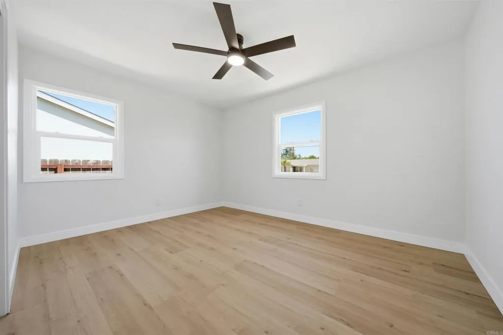 Additional image 47 of 2238 Charles Way, El Cajon, CA 92020