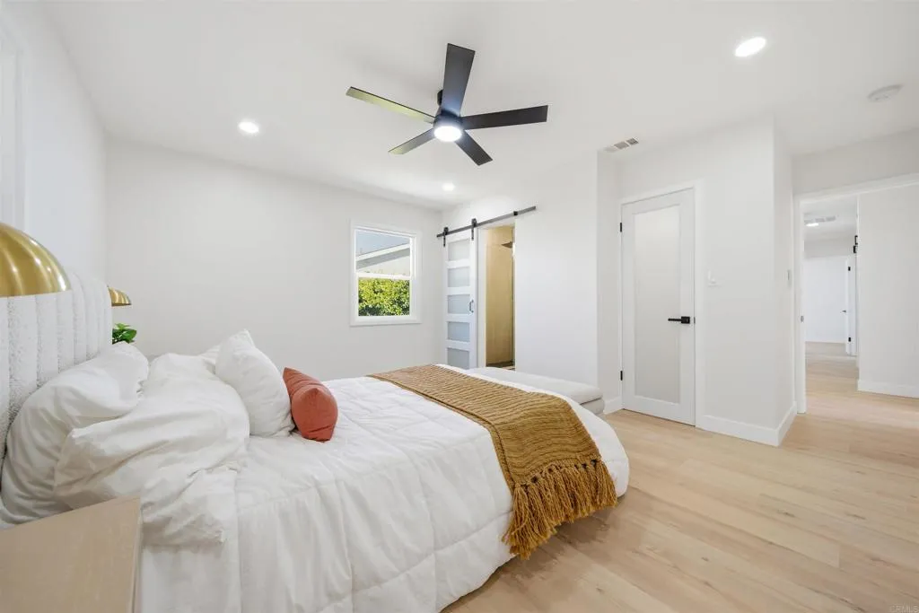 Additional image 45 of 2238 Charles Way, El Cajon, CA 92020