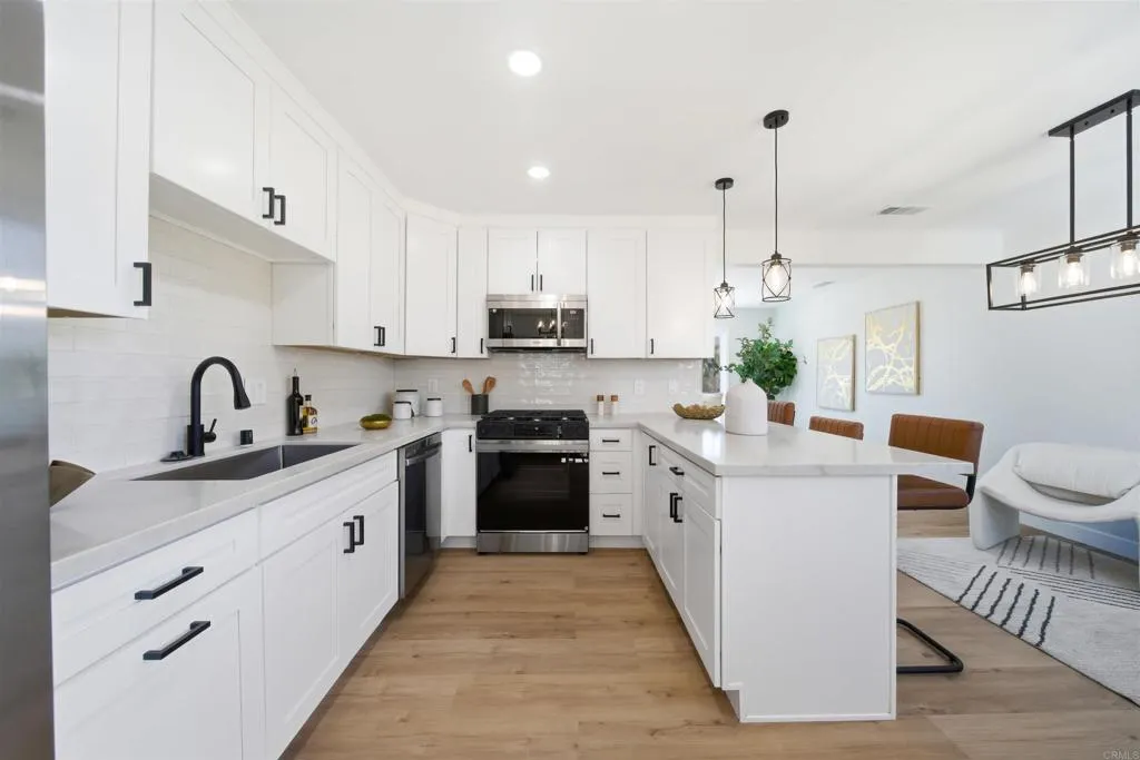 Additional image 42 of 2238 Charles Way, El Cajon, CA 92020