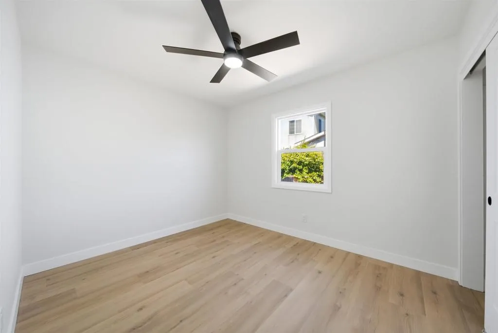 Additional image 50 of 2238 Charles Way, El Cajon, CA 92020