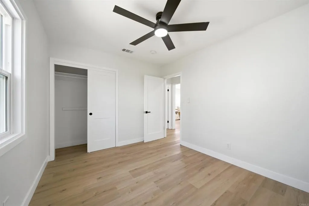 Additional image 51 of 2238 Charles Way, El Cajon, CA 92020