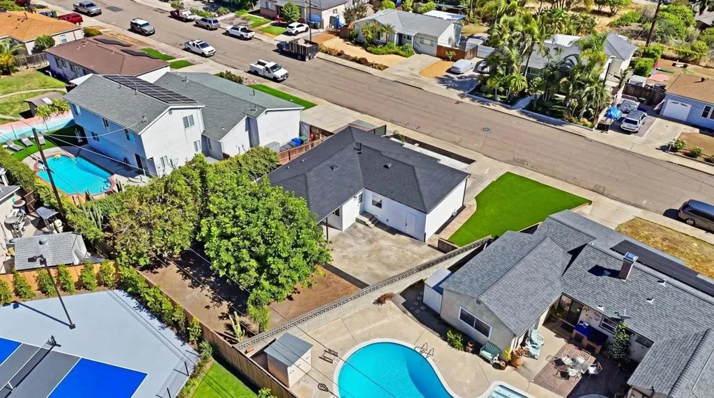 Additional image 34 of 2238 Charles Way, El Cajon, CA 92020