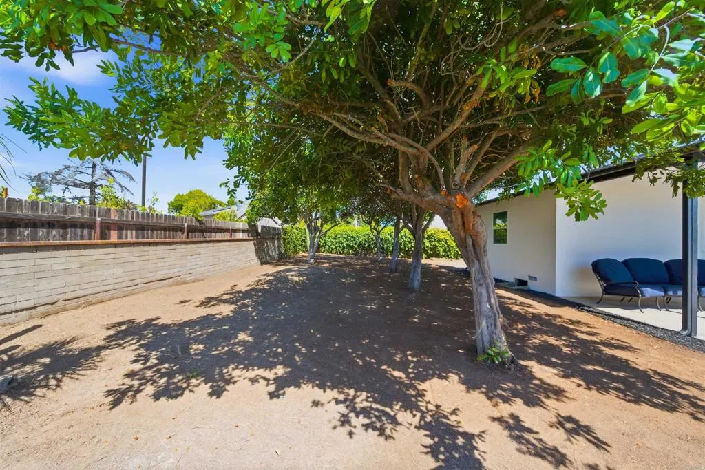 Additional image 62 of 2238 Charles Way, El Cajon, CA 92020