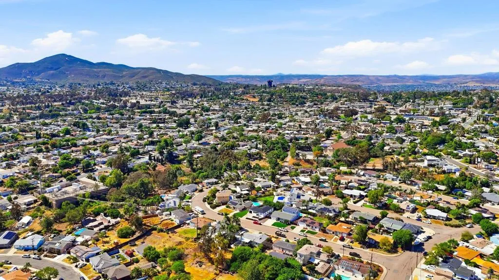 Additional image 35 of 2238 Charles Way, El Cajon, CA 92020