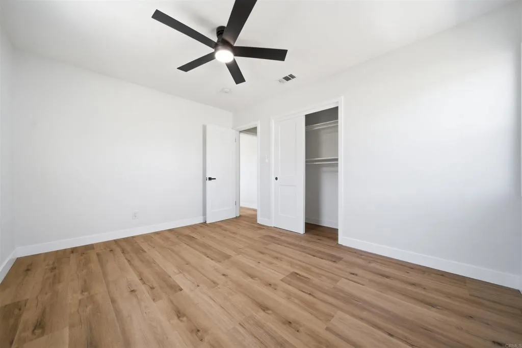 Additional image 12 of 2238 Charles Way, El Cajon, CA 92020