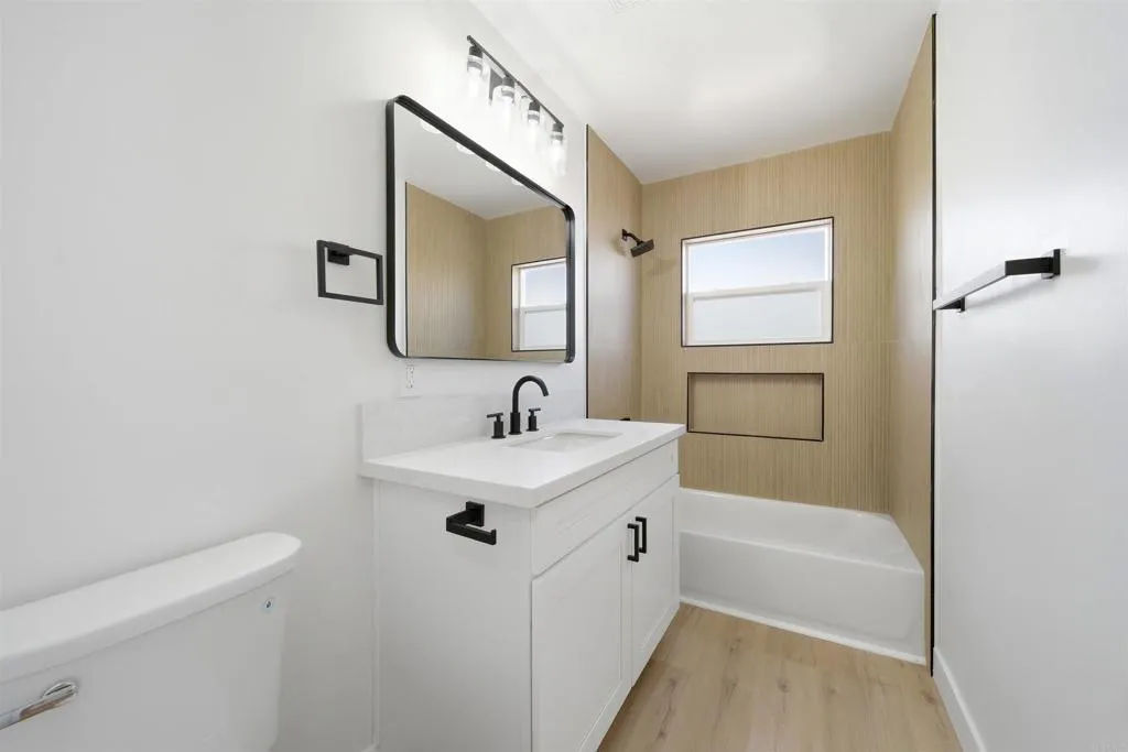 Additional image 46 of 2238 Charles Way, El Cajon, CA 92020