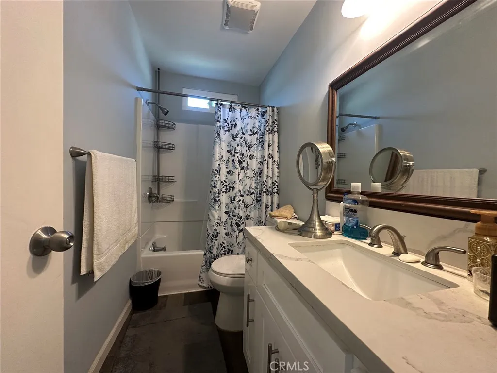 Additional image 24 of 525 N Gilbert Street Unit 151, Anaheim, CA 92801