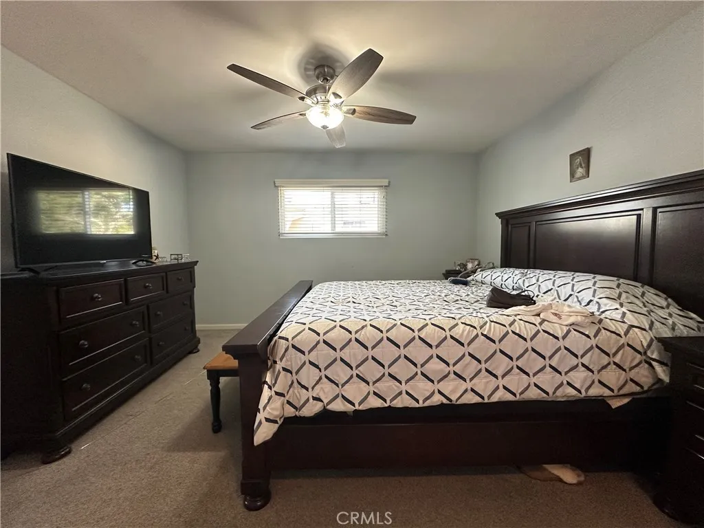 Additional image 27 of 525 N Gilbert Street Unit 151, Anaheim, CA 92801