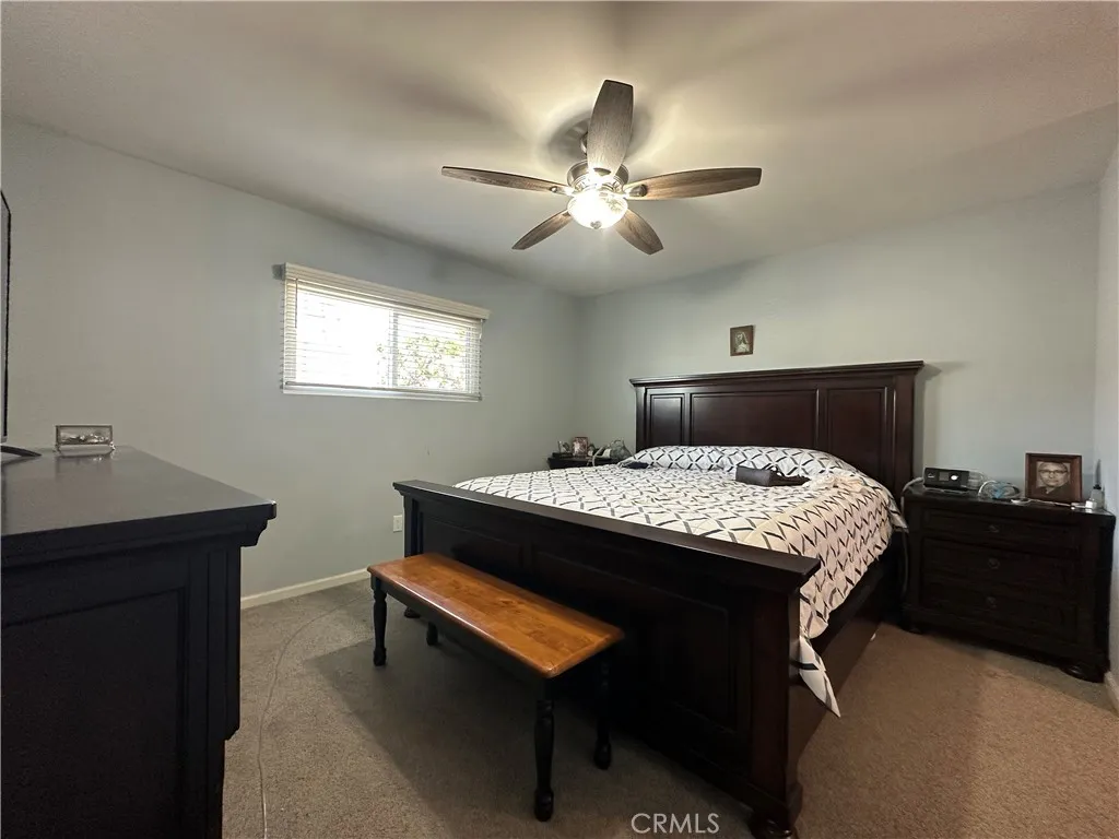 Additional image 26 of 525 N Gilbert Street Unit 151, Anaheim, CA 92801