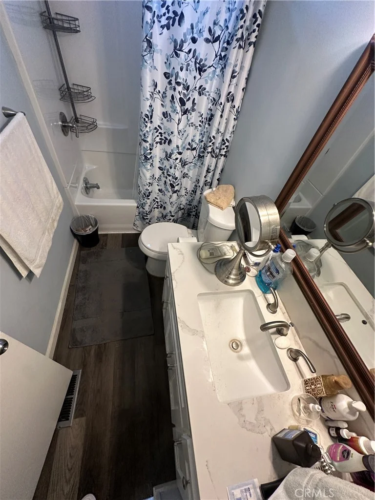 Additional image 10 of 525 N Gilbert Street Unit 151, Anaheim, CA 92801