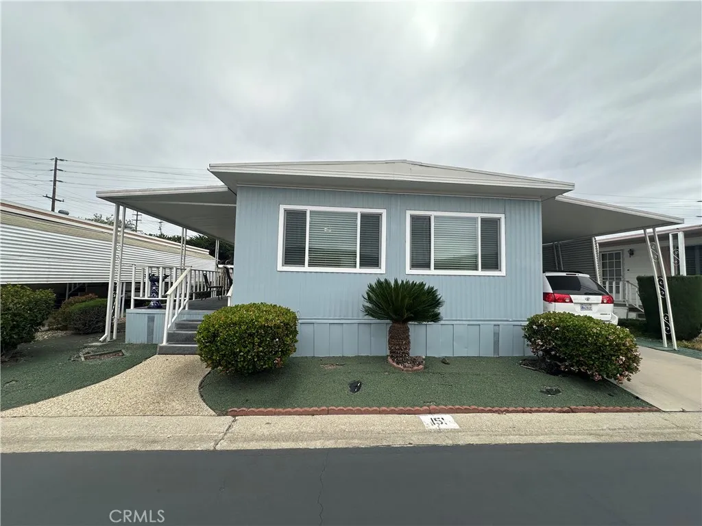 Additional image 14 of 525 N Gilbert Street Unit 151, Anaheim, CA 92801