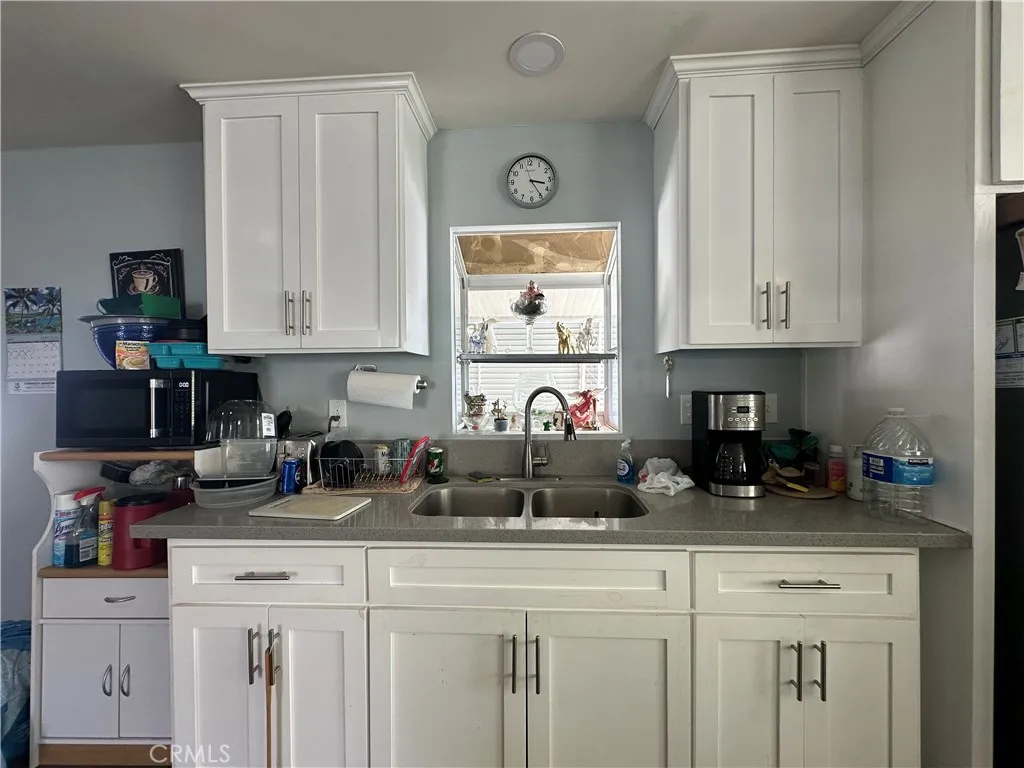 Additional image 4 of 525 N Gilbert Street Unit 151, Anaheim, CA 92801
