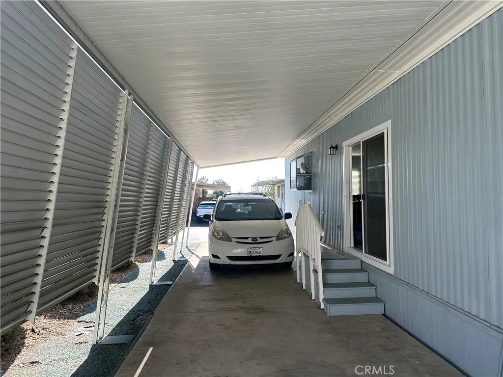 Additional image 28 of 525 N Gilbert Street Unit 151, Anaheim, CA 92801