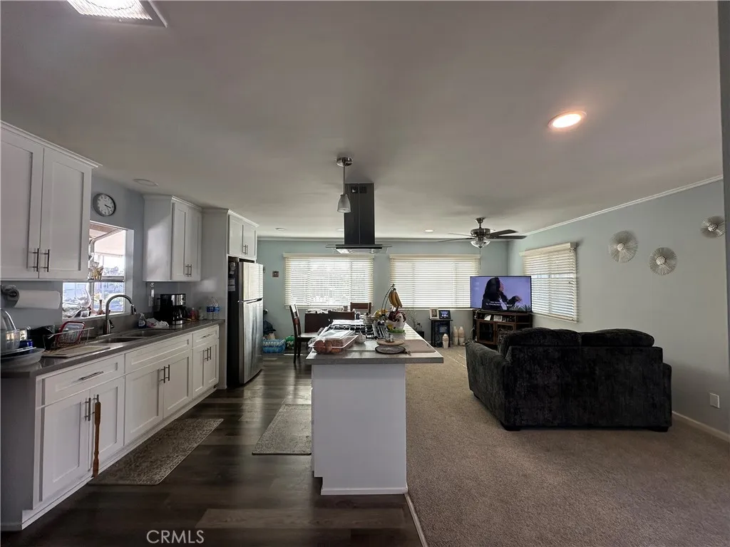 Additional image 2 of 525 N Gilbert Street Unit 151, Anaheim, CA 92801