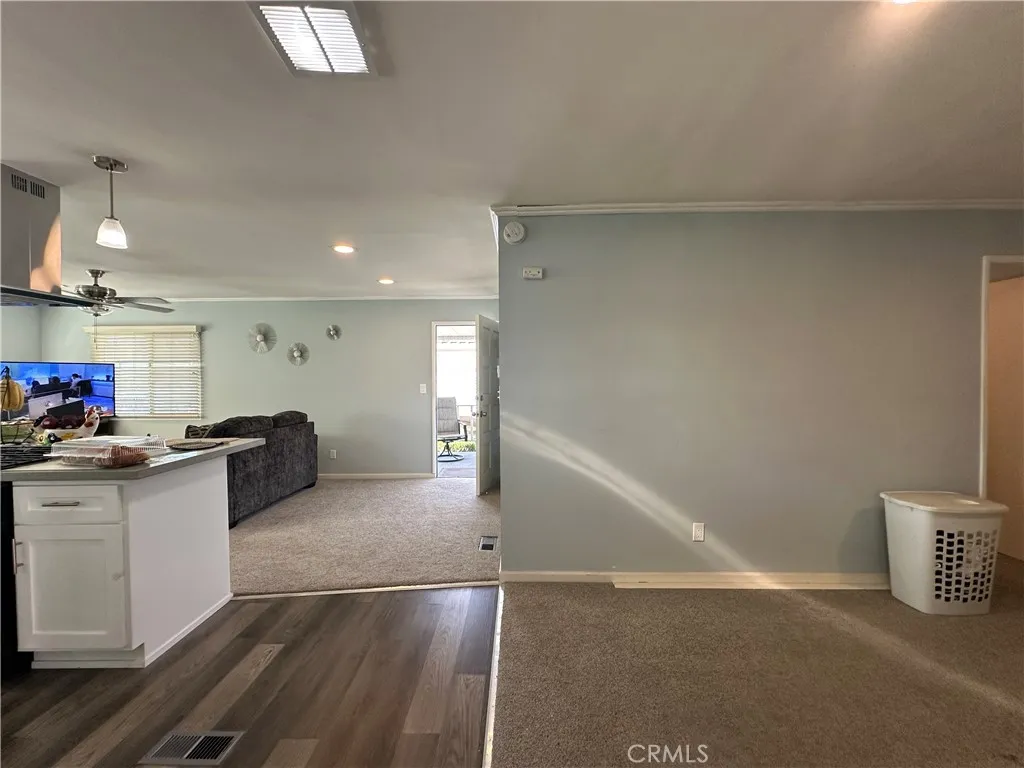 Additional image 22 of 525 N Gilbert Street Unit 151, Anaheim, CA 92801