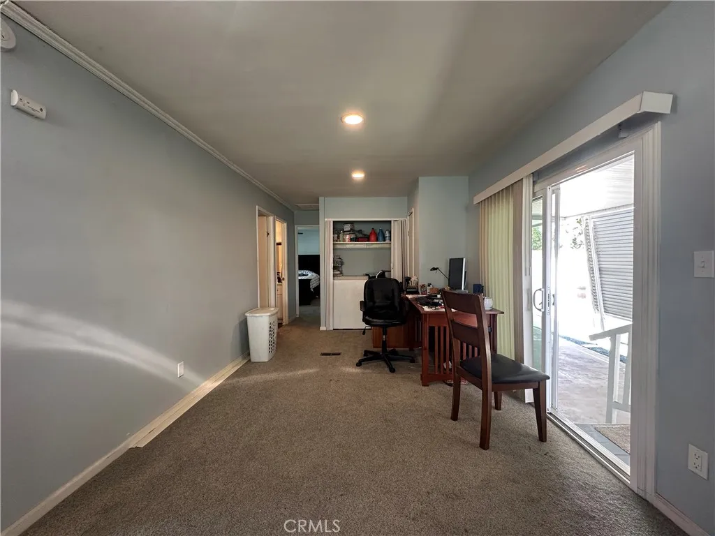 Additional image 21 of 525 N Gilbert Street Unit 151, Anaheim, CA 92801
