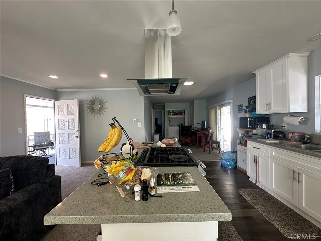 Additional image 3 of 525 N Gilbert Street Unit 151, Anaheim, CA 92801
