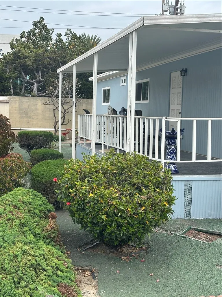 Additional image 30 of 525 N Gilbert Street Unit 151, Anaheim, CA 92801
