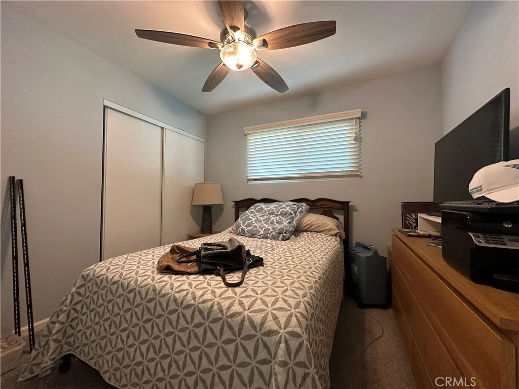 Additional image 8 of 525 N Gilbert Street Unit 151, Anaheim, CA 92801