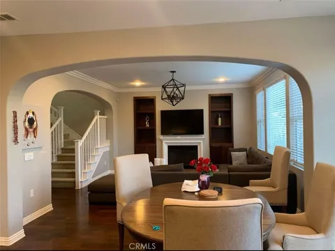 1027 Palmetto Way, Costa Mesa, CA 92626 - MLS#: TR25085714