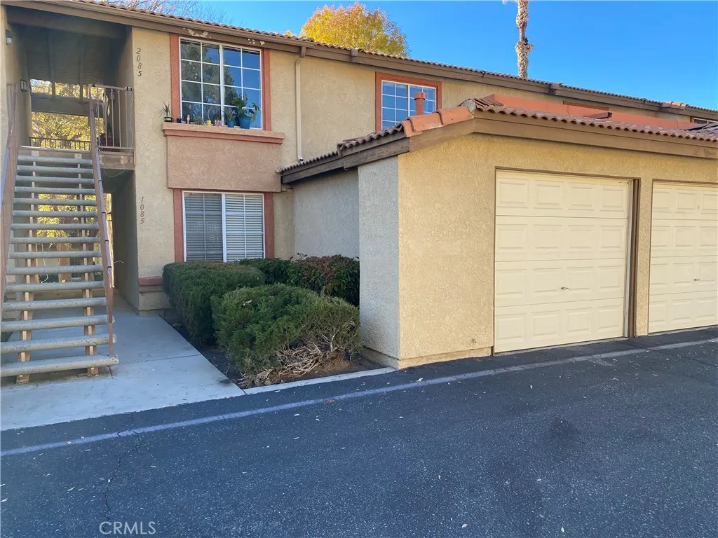 1365 Crafton Ave Unit 1085  