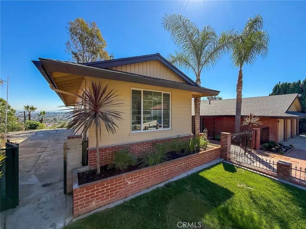 Additional image 8 of 3048 Acuna Drive, Hacienda Heights, CA 91745