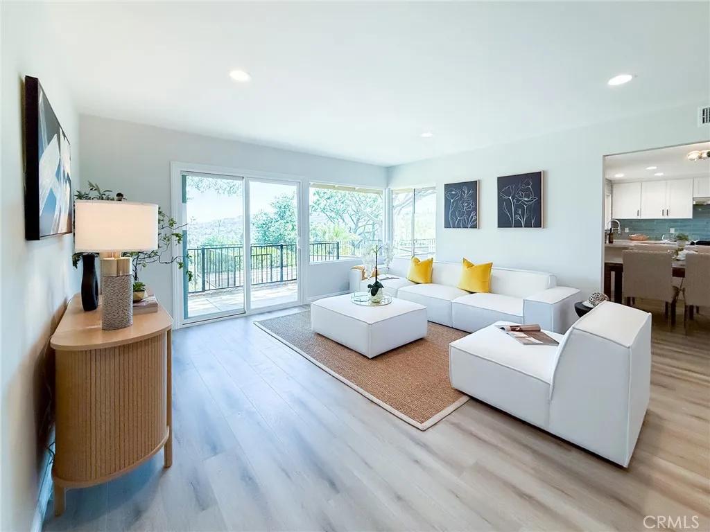 Additional image 90 of 3048 Acuna Drive, Hacienda Heights, CA 91745