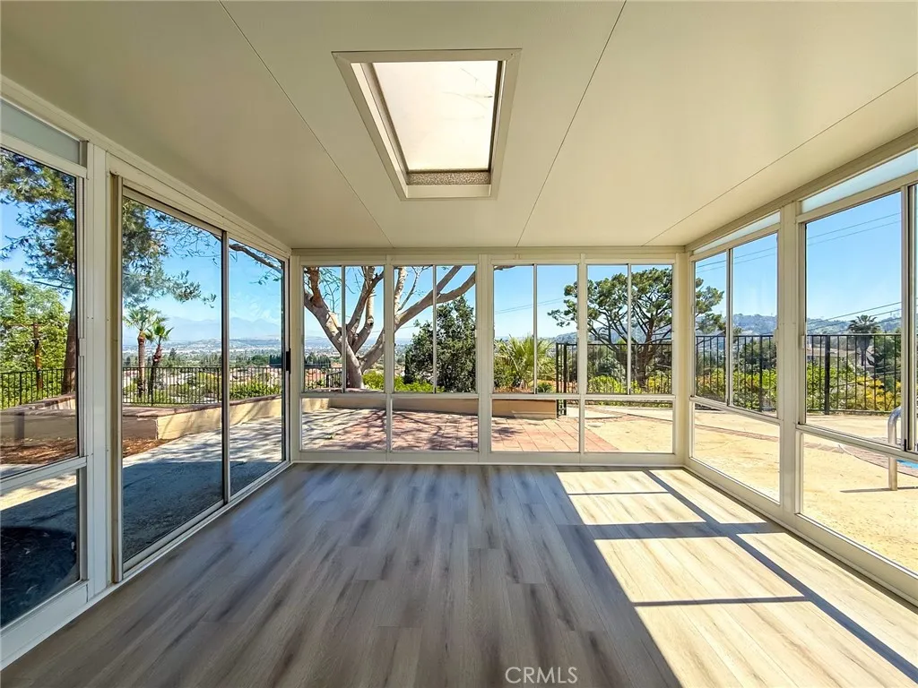 Additional image 29 of 3048 Acuna Drive, Hacienda Heights, CA 91745